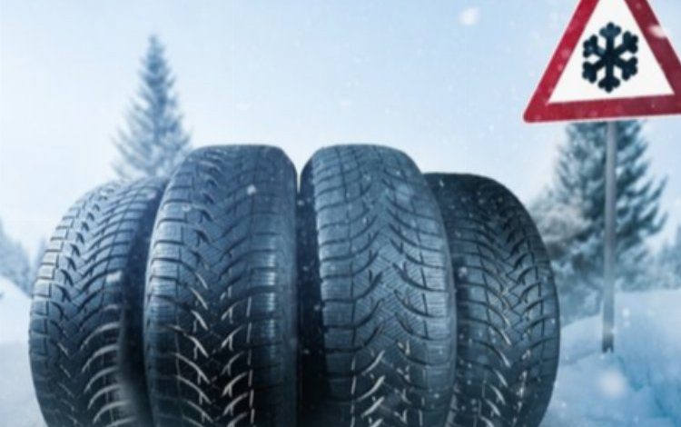 Karayollarında zorunlu uygulama yarın başlıyor Karayollarında zorunlu uygulama yarın başlıyor