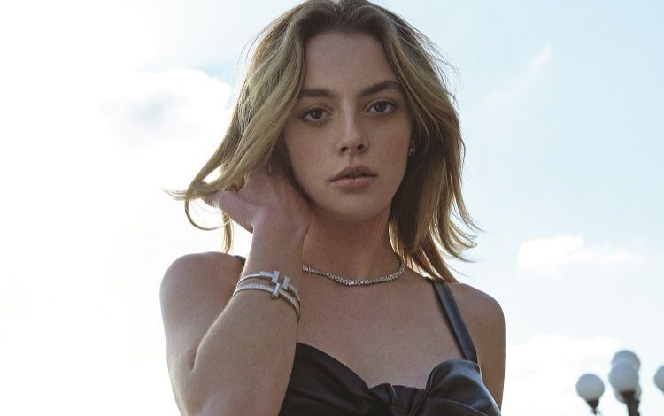 Melis Sezen’den ‘aşk’ mesajı Melis Sezen’den ‘aşk’ mesajı