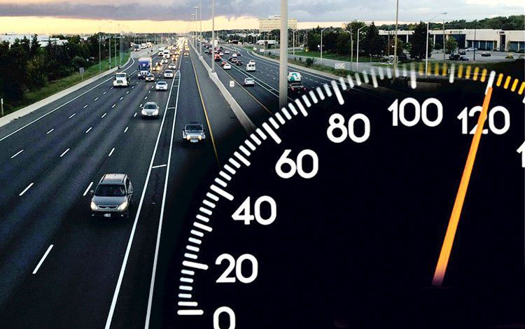 1 Temmuz’dan itibaren ‘hız’lar artıyor!