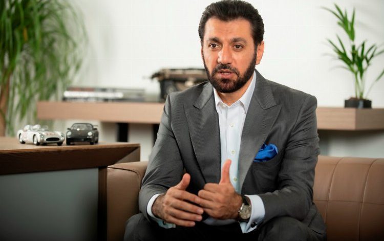 Otomobil üretiminde maliyet 10 yılda 3 kat arttı!