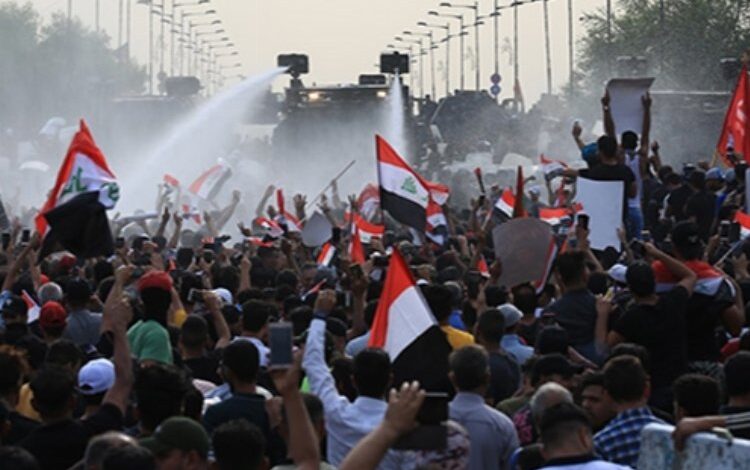 Dr. Barış Adıbelli yanıtladı… Suriye Arap Gücü bölge için ne anlam ifade ediyor?