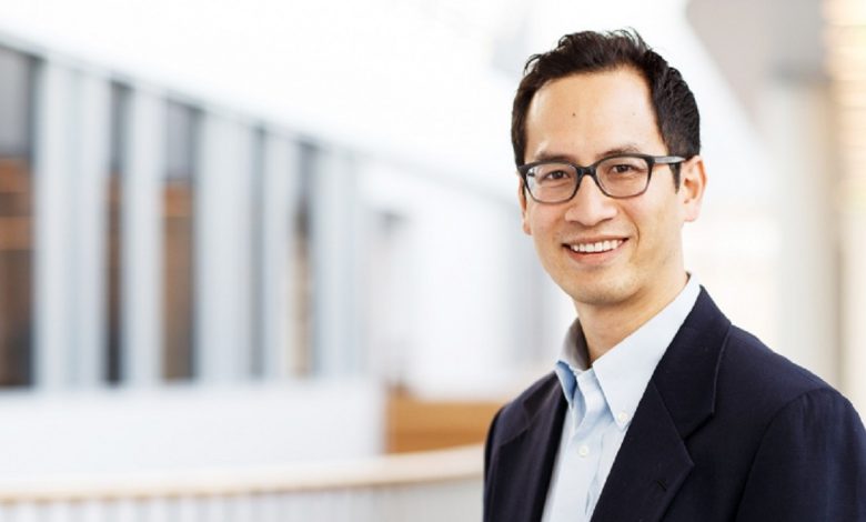 Konuşamayan felçli cümle kurdu Konuşamayan felçli cümle kurdu