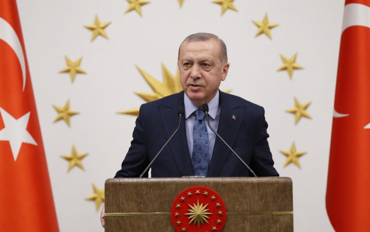 Kosova’nın bağımsızlık yılını kutladı Kosova’nın bağımsızlık yılını kutladı