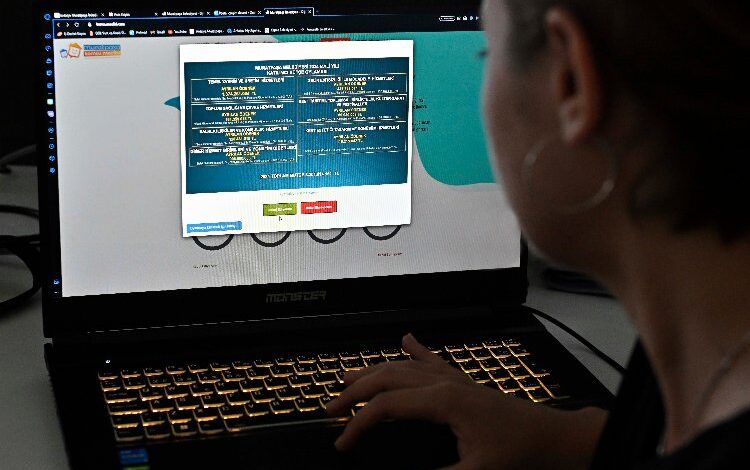 Antalya Muratpaşa’nın katılımcı bütçesi yüzde 87,03’le kabul edildi