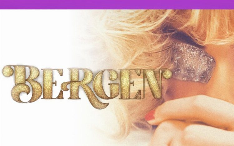 Ankara Gölbaşı’nda 1000 kadına özel gösterim