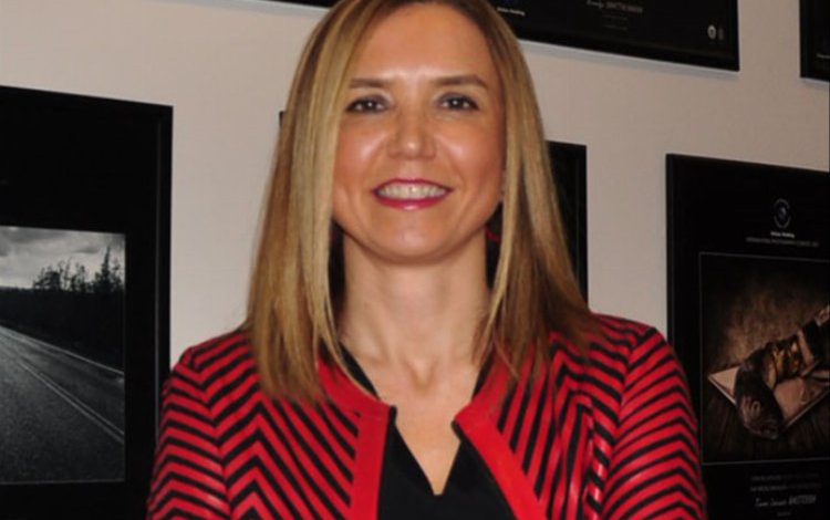 Orhan Holding ‘Kadının Güçlenöesi Prensipleri’ni imzaladı Orhan Holding ‘Kadının Güçlenöesi Prensipleri’ni imzaladı