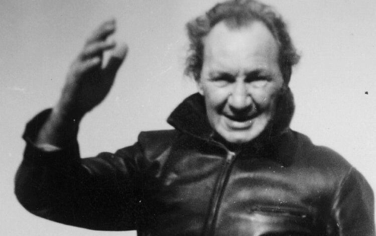 Halikarnas Balıkçısı’nın ‘merhaba’sı logosunu arıyor Halikarnas Balıkçısı’nın ‘merhaba’sı logosunu arıyor