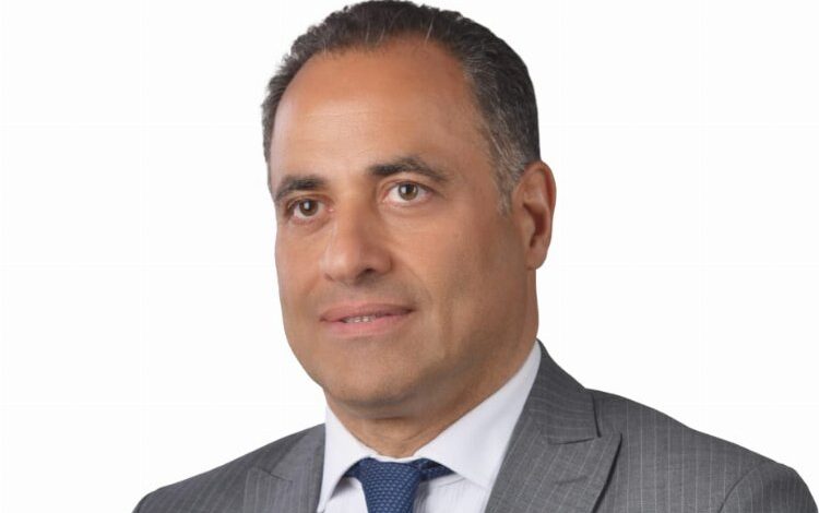 Muhammed Adak Meclis Katip üyesi oldu