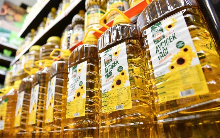 Tarım Kredi 1 ay daha ‘sabit’ledi!