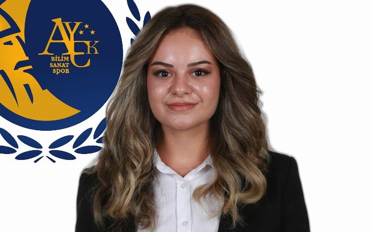 Sınav stresine karşı bu noktalara dikkat! Sınav stresine karşı bu noktalara dikkat!