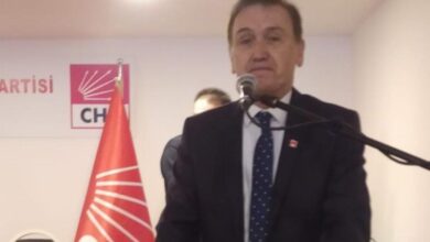 Ciravoğlu CHP’den Edirne’ye talip… Mücevherin üzerindeki tozu kaldırmaya geliyoruz