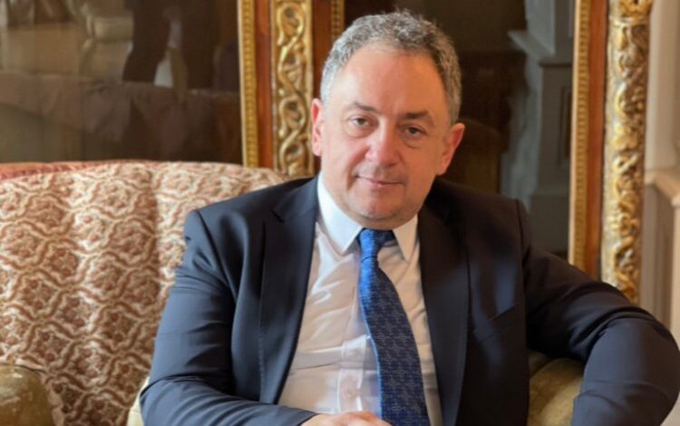 ‘Bilişim 500 Araştırması’na başvurular uzadı