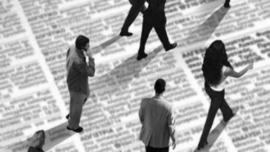 İşsizlik düşüyor iş yerleri çalışan bulamıyor