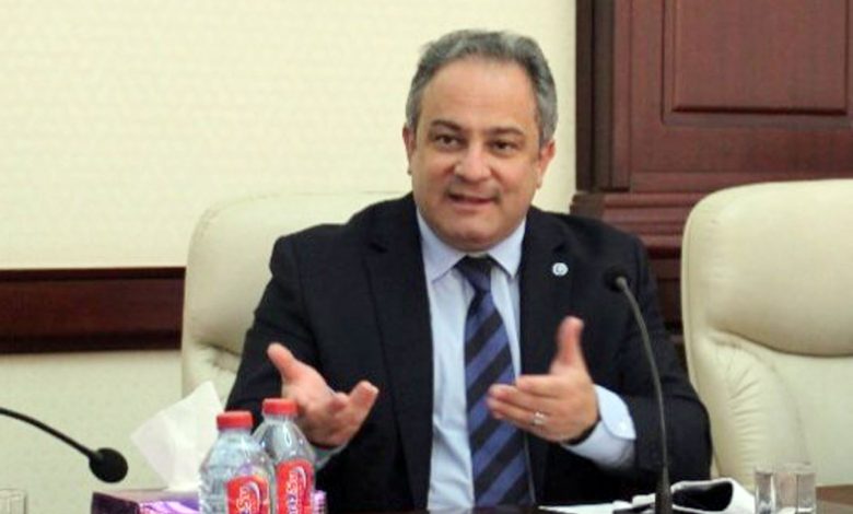 Prof. Dr. İlhan: “Çocukların aşılanması önemli”