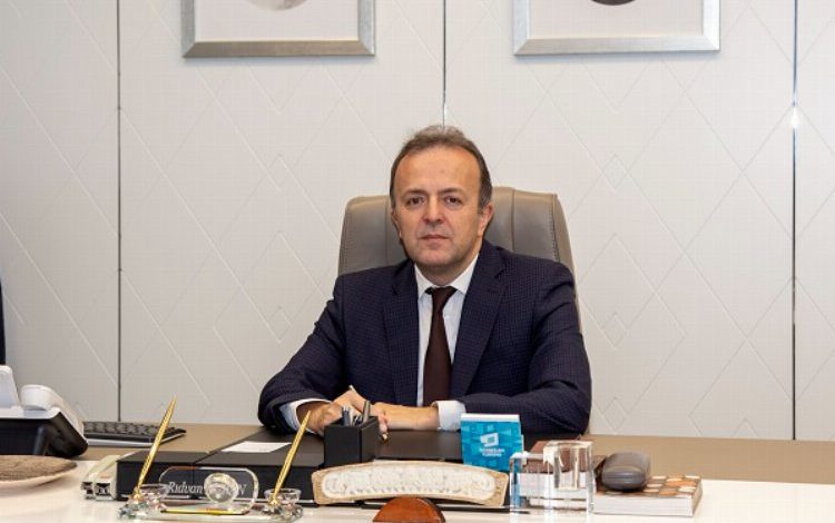 Basın İlan’dan büyük destek Basın İlan’dan büyük destek