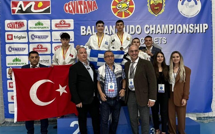 Kağıtspor, Avrupa’nın her kulvarında şampiyon