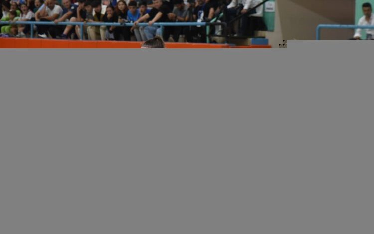 Hentbol Kadınlar Avrupa’da ikinci tur ilk maçları oynandı Hentbol Kadınlar Avrupa’da ikinci tur ilk maçları oynandı