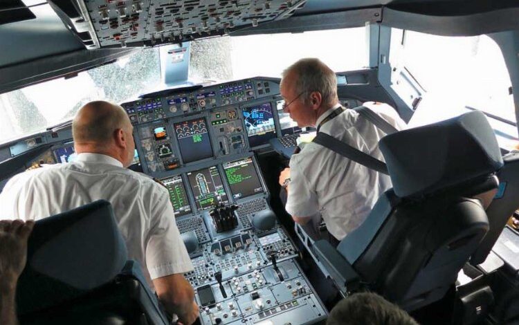 İşte en çok kazandıran bölümler İşte en çok kazandıran bölümler