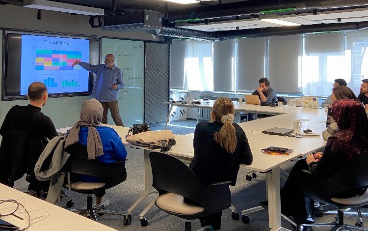 Startup’lara 125 bin lira hibe desteği Startup’lara 125 bin lira hibe desteği