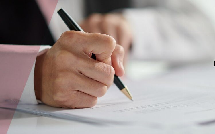 Dijital etiket kullanımı için TGSD’den açık mektuba imza Dijital etiket kullanımı için TGSD’den açık mektuba imza