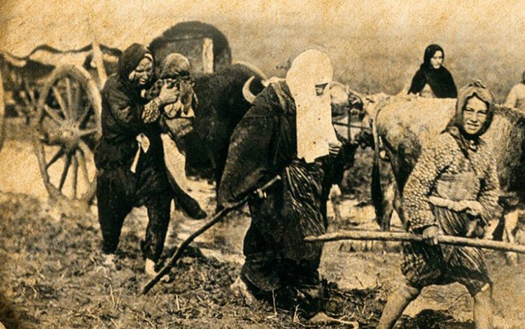 Göç şehri Bursa’dan hikaye yarışmasını kazananlar belli oldu Göç şehri Bursa’dan hikaye yarışmasını kazananlar belli oldu