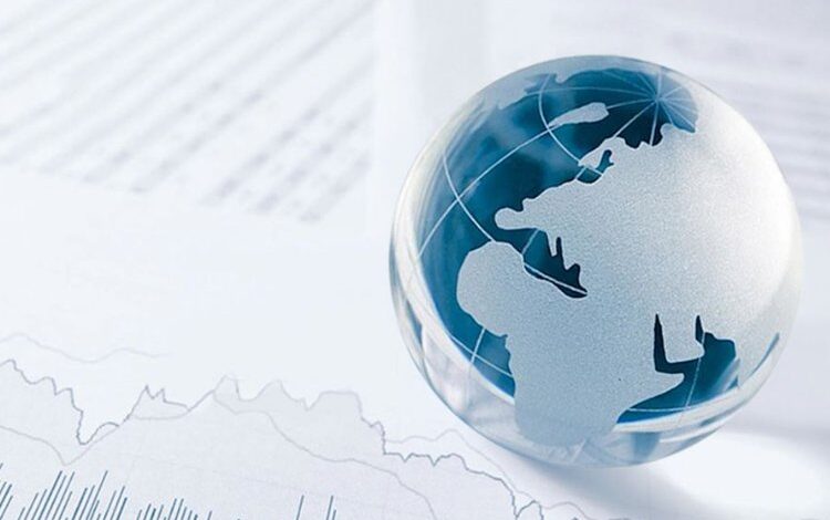 Türkiye İMSAD Dış Ticaret Endeksi verilerini açıkladı Türkiye İMSAD Dış Ticaret Endeksi verilerini açıkladı