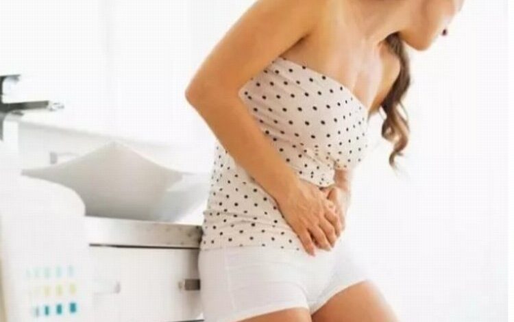 Tatiliniz zehir olmasın! Tatilde ‘turist ishali’ olmayın! Tatiliniz zehir olmasın! Tatilde ‘turist ishali’ olmayın!