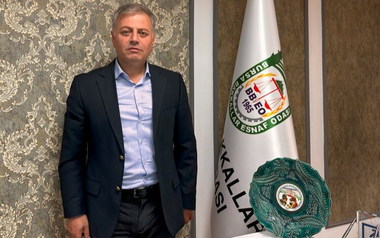 Üç harfli marketler bakkalların sonu mu?