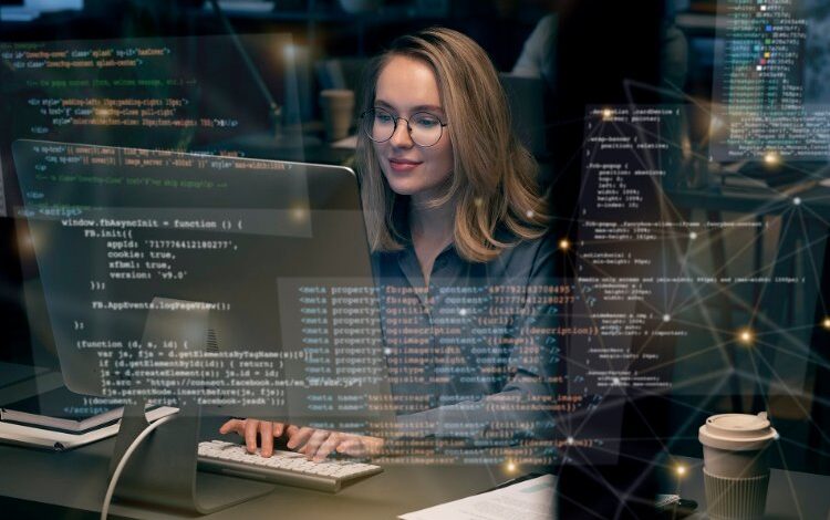 En çok kazandıran yazılım dilleri belli oldu