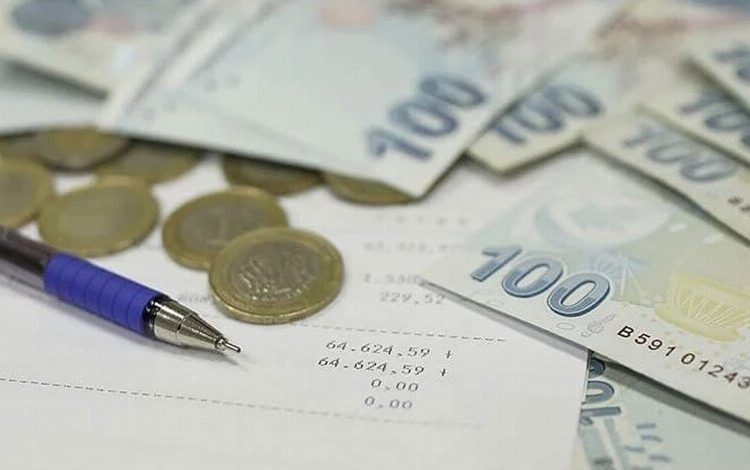 Geçici Vergi beyan ve ödeme süresi uzatıldı