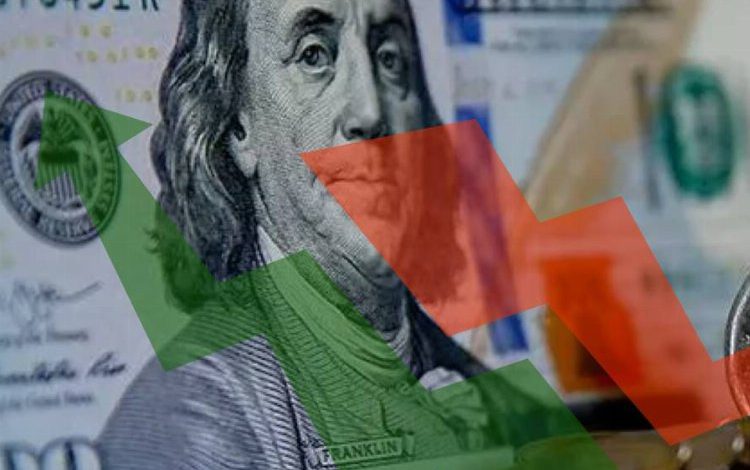 Ekonomistlerden korkutan tahmin