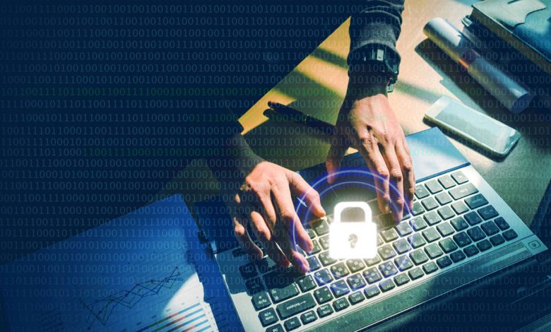 Siberay’dan ‘suistimal’ uyarısı