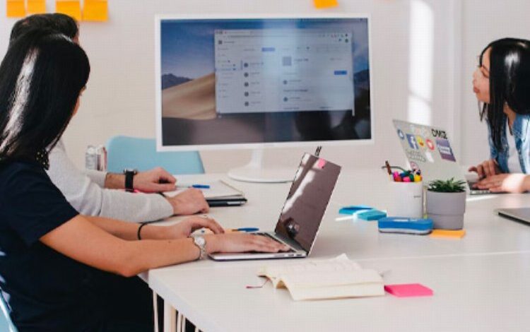 Nitelikli istihdam için ‘Dijital Çaylak’ başvuruları başladı