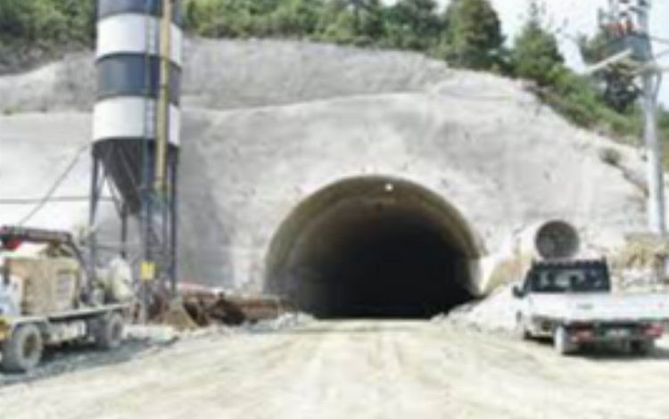 CHP’li vekilden ‘Doğancı’ sorusu