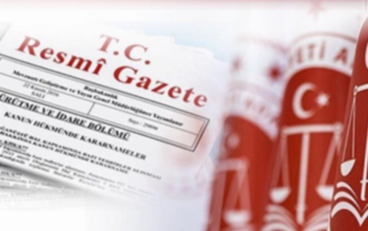 Hacizli malların tasfiyesi ay sonunda çözüme kavuşuyor Hacizli malların tasfiyesi ay sonunda çözüme kavuşuyor