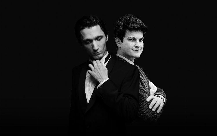 Mart turnesinin bilet geliri Ukrayna’daki çocuklara yardıma gidecek!