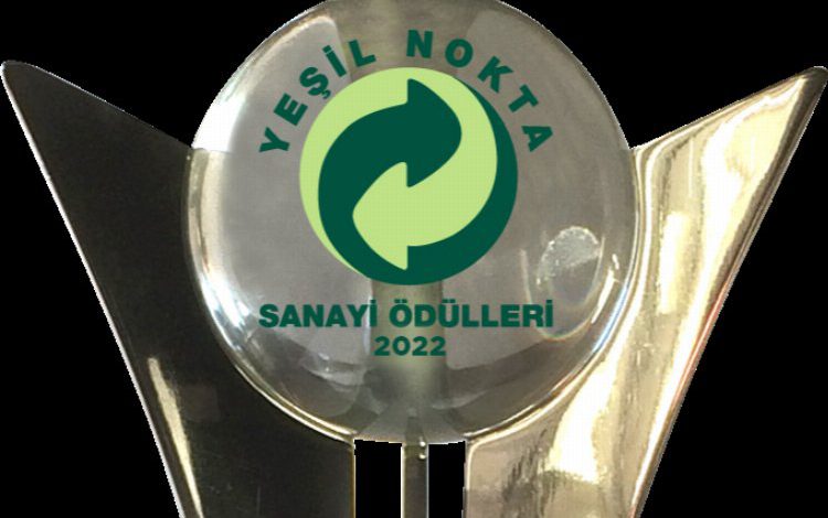 ÇEVKO’nun ‘yeşil nokta’ başvuruları 1 Mart’ta başlıyor