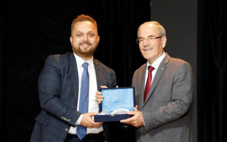 Bursa İnegöl’de ‘Aile İçi İletişim’ konuşuldu