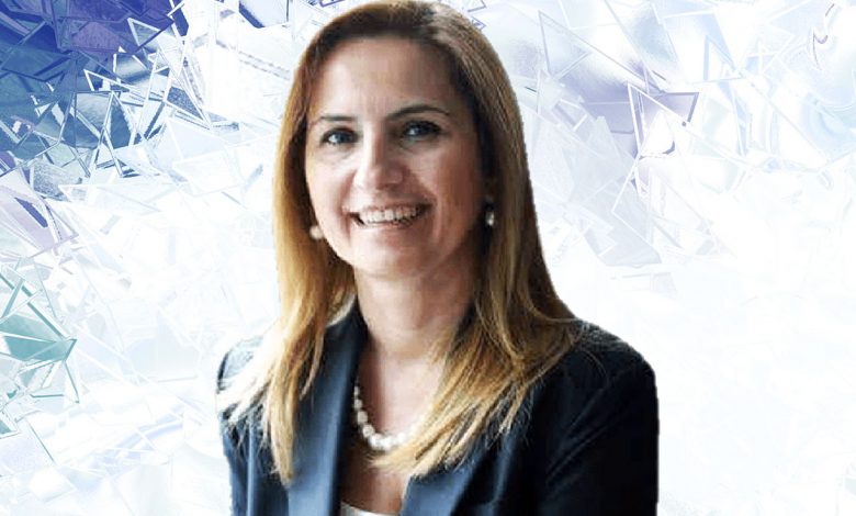 Ankara ziyaretlerimizden notlar…