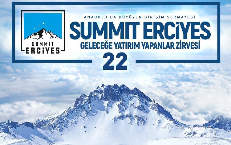 Melek yatırımcılar Kayseri’de buluşacak