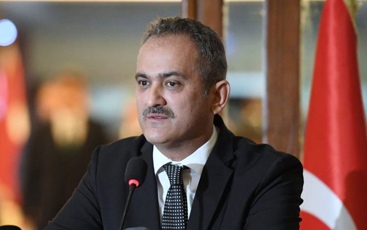 Öğretmenlik Meslek Kanunu yönetmeliği son aşamada