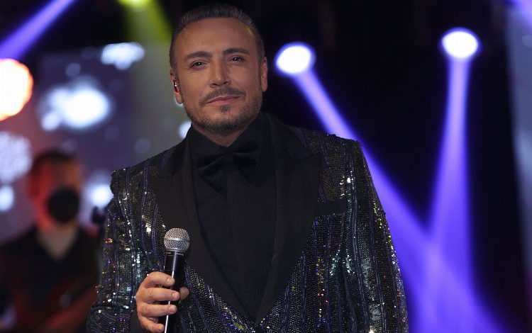 Cenk Eren stiliyle fenomene dönüştü Cenk Eren stiliyle fenomene dönüştü