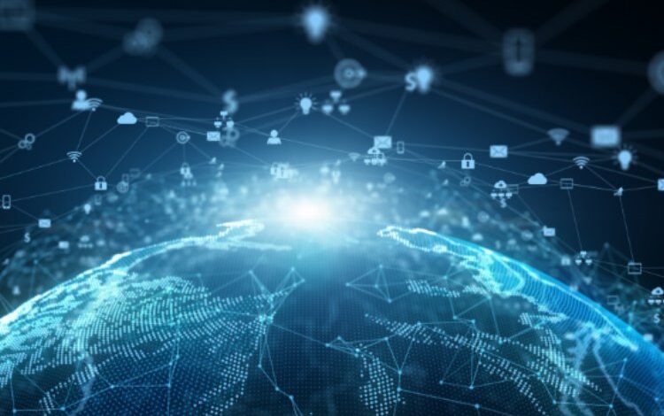 Bilişim şirketlerinin gelirleri 400 milyar sınırına dayandı