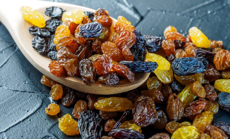 Kuru meyvede yılın ilk yarısında 685 milyon dolar ihracat Kuru meyvede yılın ilk yarısında 685 milyon dolar ihracat