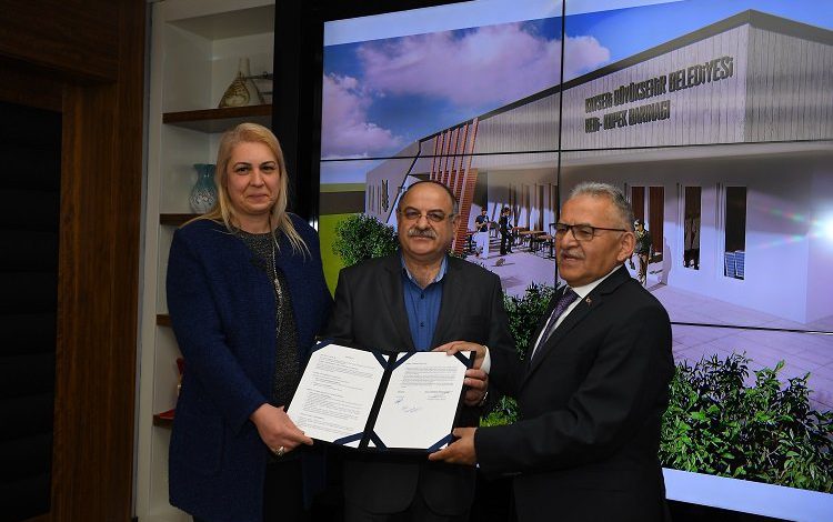 Kayseri hayırseverden Kedi-Köpek evi Kayseri hayırseverden Kedi-Köpek evi