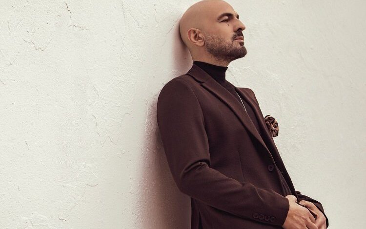 Soner Sarıkabadayı ‘Seviyo muyuz’ diye sordu Soner Sarıkabadayı ‘Seviyo muyuz’ diye sordu