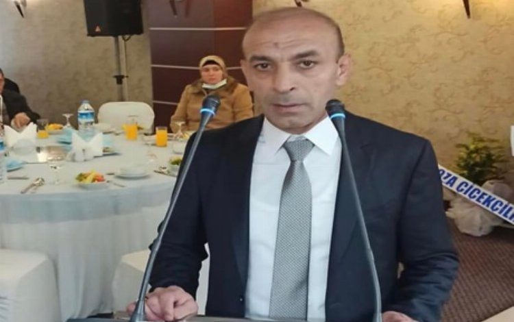 Afyonkarahisar’da esnaf Yörük’le devam kararı aldı