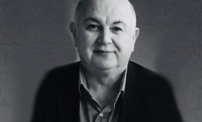 Dürüst Şehirler, Dürüst İnsanlar Dürüst Şehirler, Dürüst İnsanlar