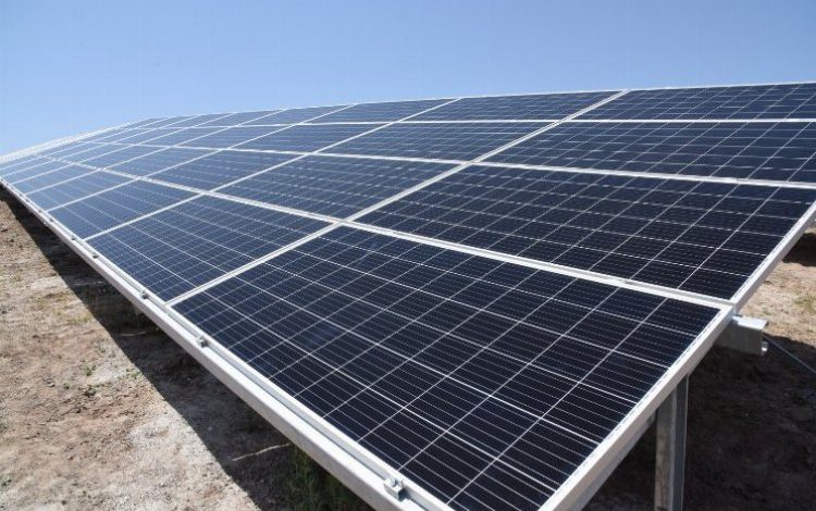 Niğde Bor OSB ile ilgili açıklama yapıldı Niğde Bor OSB ile ilgili açıklama yapıldı