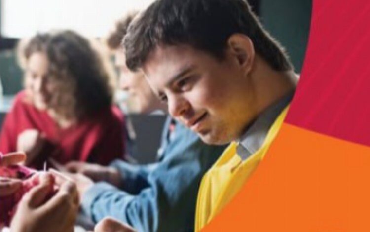 SGM’de Engelsiz Yaz Okulu başlıyor